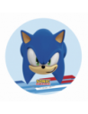 PLATO SONIC x10
