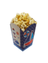 POP CORN MARINERO x 1