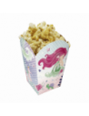 POP CORN SIRENITA x 1