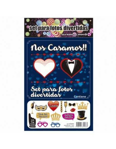PROPS NOS CASAMOS