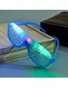 ANTEOJO LED RAYAS XLL06