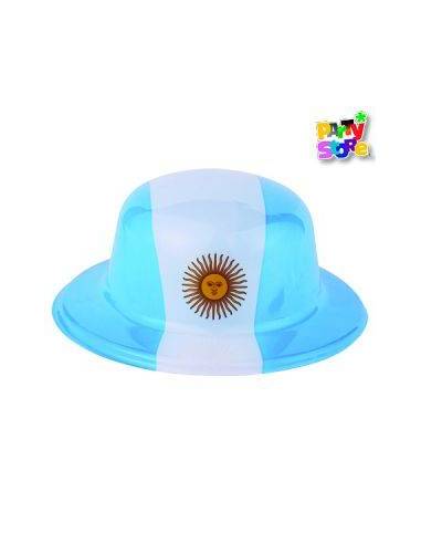 GORRO BOMBIN ARGENTINA GO130