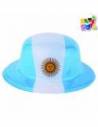 GORRO BOMBIN ARGENTINA GO130