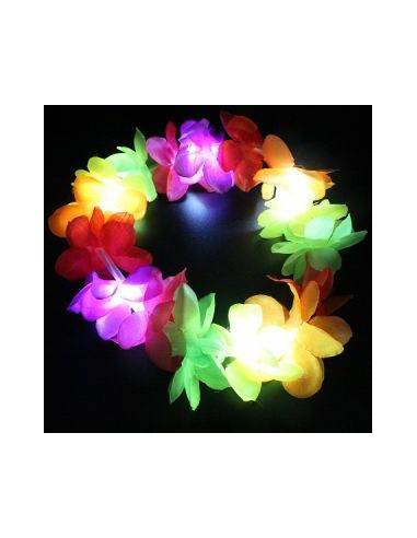 LED VINCHA HAWAIANA XLVI14