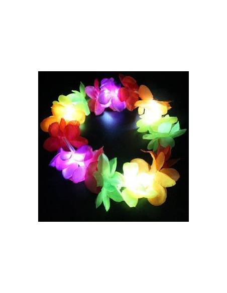 LED VINCHA HAWAIANA XLVI14