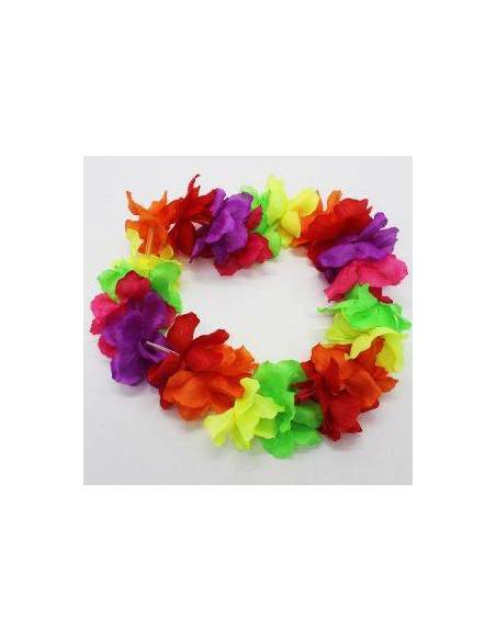 LED VINCHA HAWAIANA XLVI14