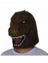 MASCARA LATEX GODZILLA LMA24