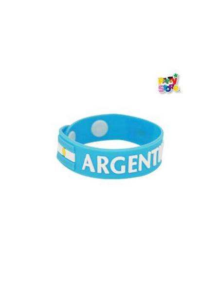 PULSERA ARGENTINA