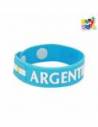 PULSERA ARGENTINA