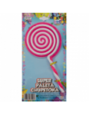 SUPER PALETA CHUPETONA AC147