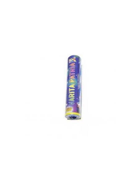 BANDERITA PATRIA PARTY GLOW x1 VARITA PGV15