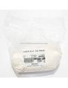 Chantilly en polvo 200g