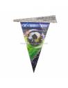 BANDERIN FUTBOL