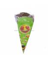 CONO SMILE EMOTICON x10
