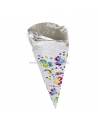 CONO UNICORNIO x10