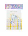 INVITACION x10 BABY SHOWER NENE