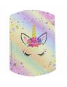 PIÑATA UNICORNIO DREAM x1
