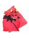 SET DIABLO