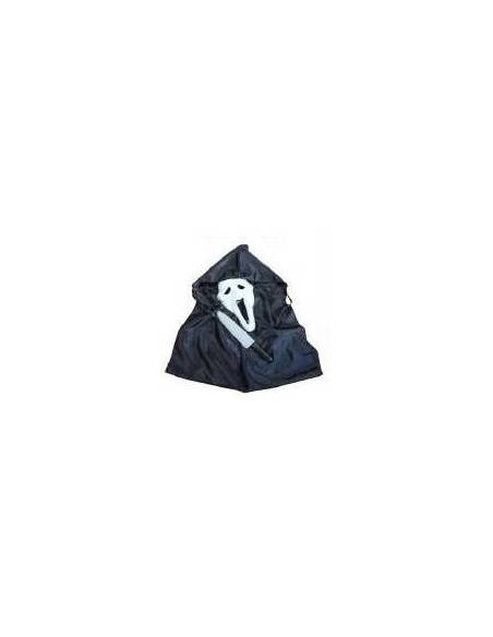 SET FANTASMA