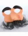 ANTIFAZ EROTICO C/PELO