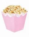 CAJA MULTISUO ROSA PASTEL x6