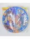 DIGIMON PLATO X10