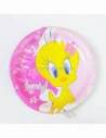 PLATO TWEETY