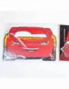 ANTIFAZ CARS x10