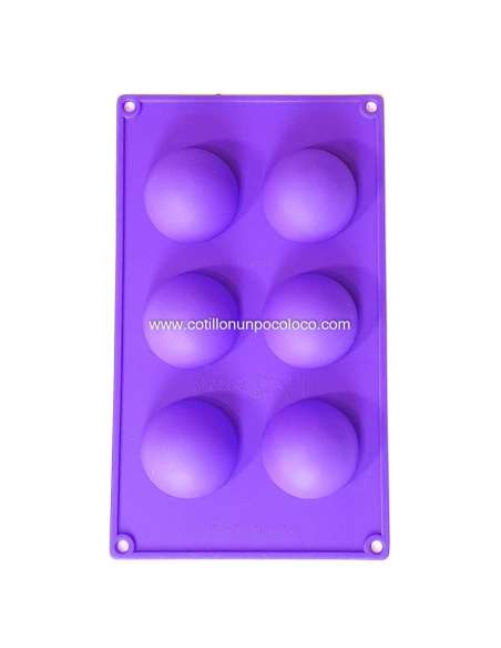 COmo hacer BOMBAS DE CHOCOLATE Tik Tok Hot chocolate Bombs 6 Sabores UNICOS Como venderlas