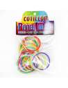 PULSERA x 24