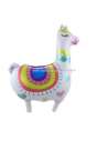 GLOBO LLAMA 89 cm