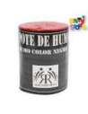 POTE HUMO COLOR NEGRO X1