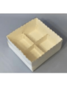 CAJA DELIVERY DULCE 17x22x10cm