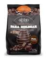 CHOCOLATE PINS ALPINO SEMIAMARGO X3 cajas 18Kg