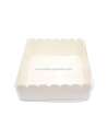 CAJA COOKIE XXS