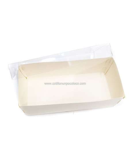 CAJA 6 ALFAJORES