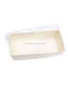 CAJA 6 ALFAJORES