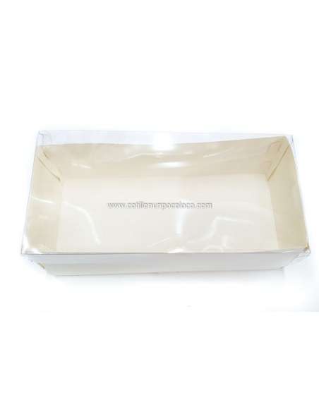 CAJA 6 ALFAJORES