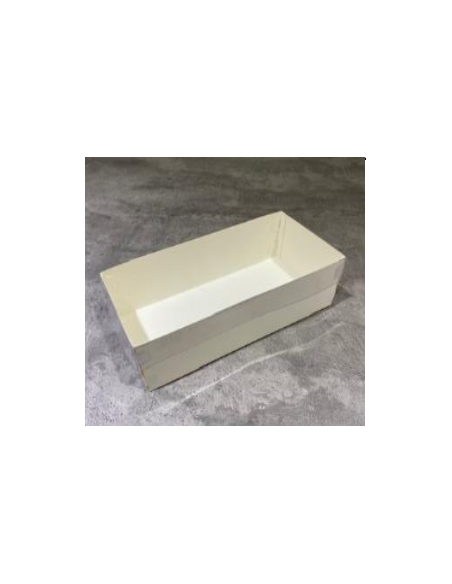 CAJA 6 ALFAJORES