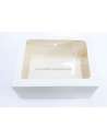CAJA PARA DELIVERY DULCE CON VISOR