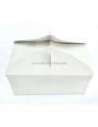 BUDINERA MEDIDA 20x10x10 260grs