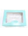 DESAYUNO GRANDE 28,5x21,5x10 AQUA