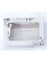 CAJA MULTIFUNCION MAGNOLIA