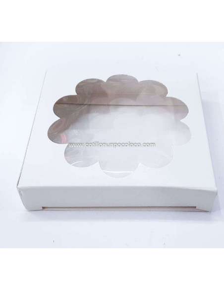 COOKIES CON VISOR