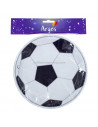 PLATO GENERICO FUTBOL x8