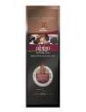 COMBO CAJA DE CHOCOLATE BAÑO MOLDEO ALPINO 3KG