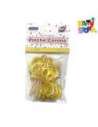PINCHE CUPCAKE/COPETIN CORONA x20 PC002