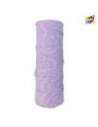 HILO BICOLOR BAKER TWINE ROSA x50 mts HA50RS