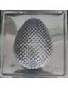 PLACA HUEVO N12T PUNTOS
