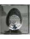 PLACA HUEVO N12T BOCA